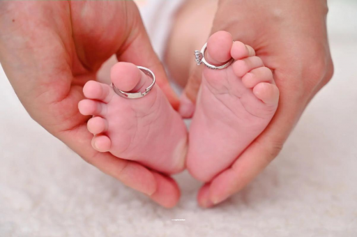渠县7个月孕妇肚子疼