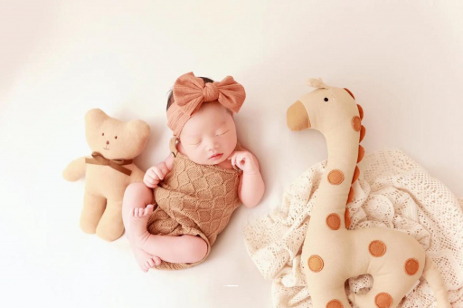 渠县孕妇憋尿后小腹疼痛