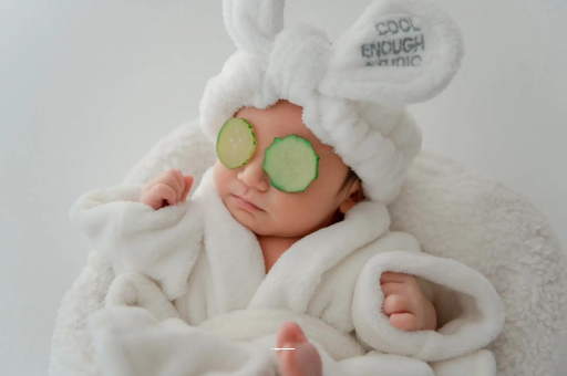 渠县孕妇鸽子汤怎么炖 渠县孕妇鸽子汤怎么炖