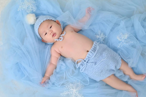 渠县孕妇吸氧多长时间 渠县孕妇吸氧多长时间