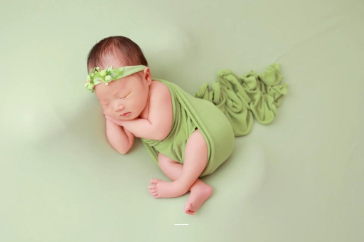 渠县孕妇感冒多久能好 渠县孕妇感冒多久能好