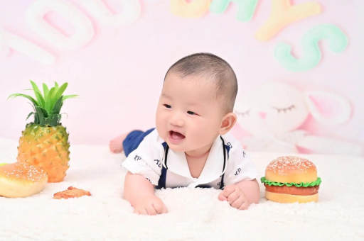 渠县防溢乳垫对宝宝的危害