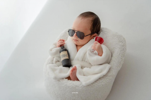 渠县怀孕初期半夜老是醒来