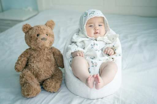 渠县孕妇怎么控制体重