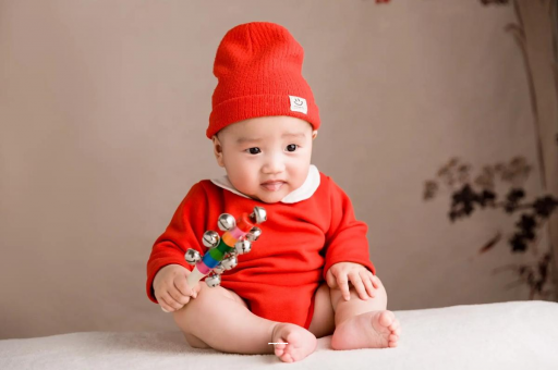 渠县宝宝吃虾的好处与坏处