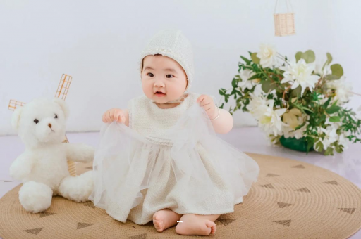 渠县孕妇三个月肚子多大