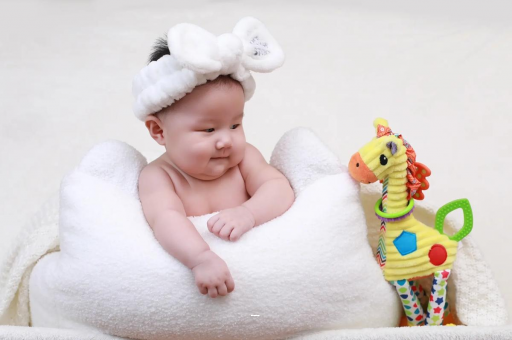 渠县孕妇补钙到几个月 渠县孕妇补钙到几个月