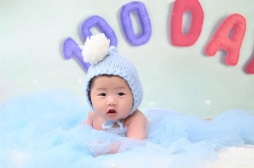 渠县宝宝手心出汗怎么回事 渠县宝宝手心出汗怎么回事