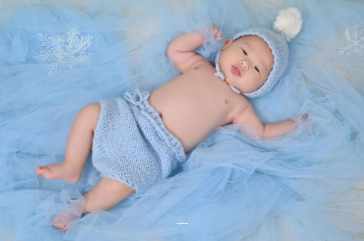 渠县孕妇揉哪里促进排便 渠县孕妇揉哪里促进排便